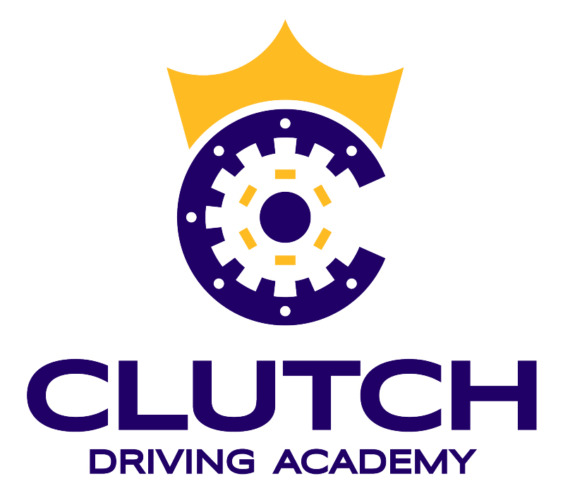 About Clutch Driving Academy